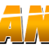 qkWRz3x.png
