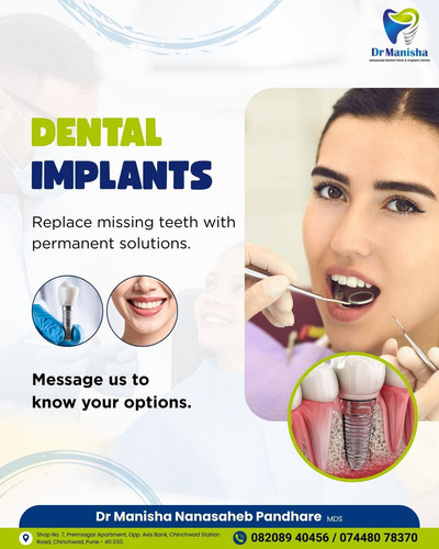 child dentist in chinchwad...jpg