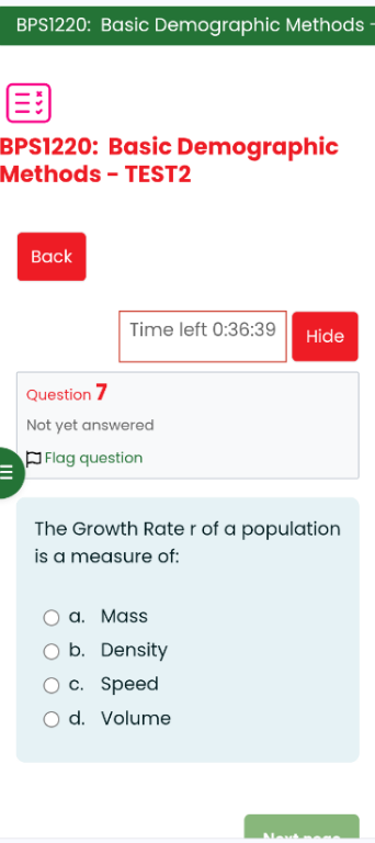 temp.png