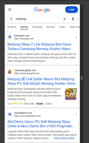 screenshot 20260511 170400.png