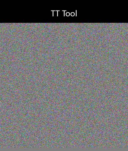 upload temp 52221.png