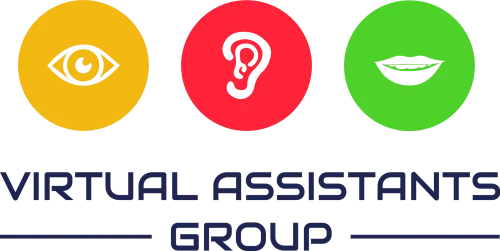 cropped Virtual Assistant Group.webp