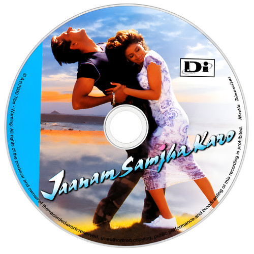 CD.jpg