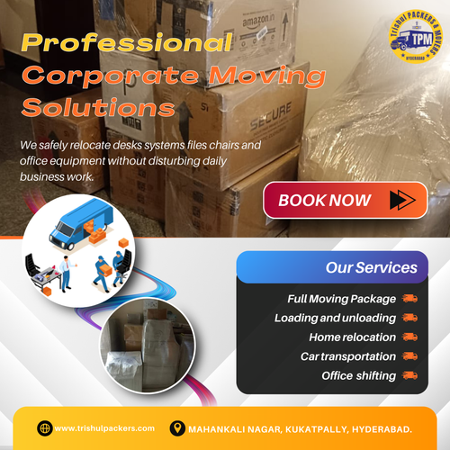 our professional team for organized and reliable corporate relocation services..png