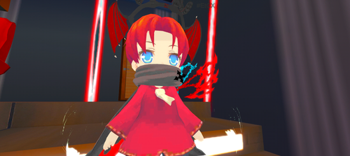 imagen.png