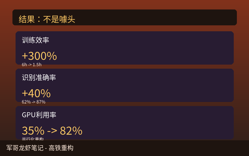 13d9933bfbd7.png