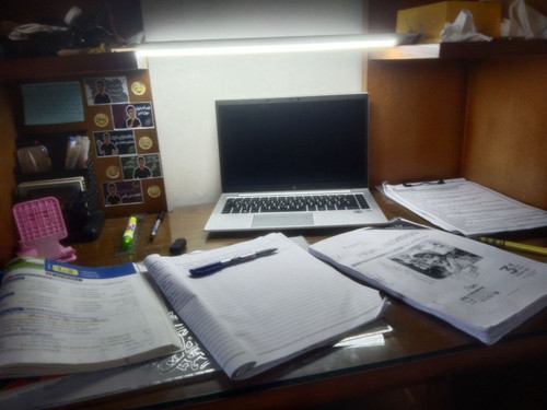 file 898.jpg