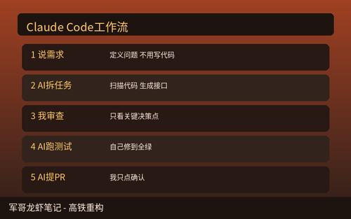 9ecea6749a42.png