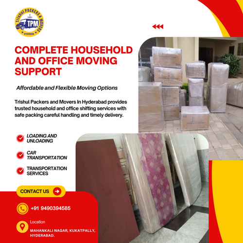Contact us for smooth moving services across Hyderabad..png