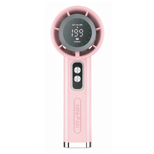 PINK 1.1.jpg