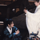 1000434444.gif