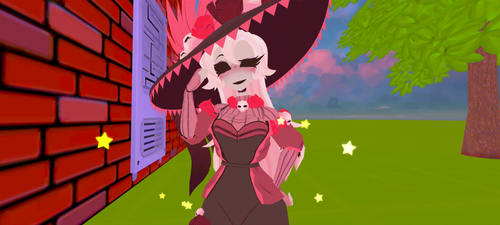 imagen.png