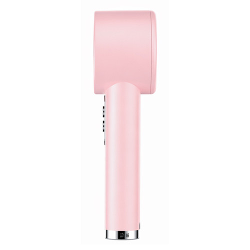 PINK 1.5.jpg