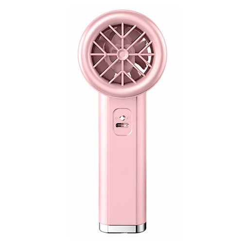 PINK 1.3.jpg