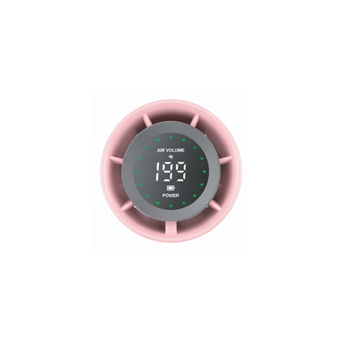 PINK 1.6.jpg