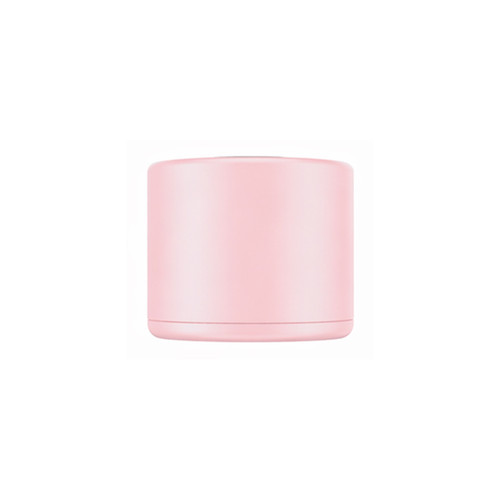 PINK 1.7.jpg
