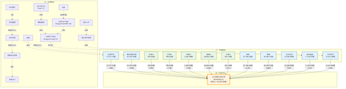 diagram.png