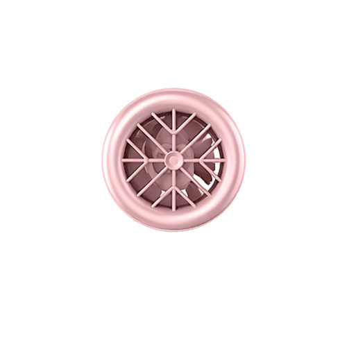 PINK 1.8.jpg
