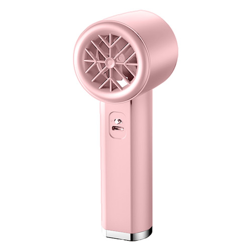 PINK 1.4.jpg