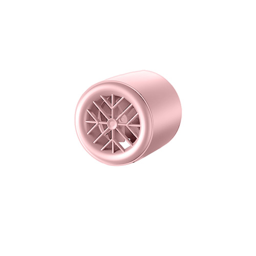 PINK 1.9.jpg