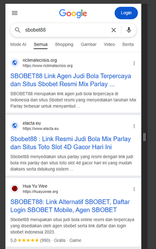 screenshot 20260511 171226.png