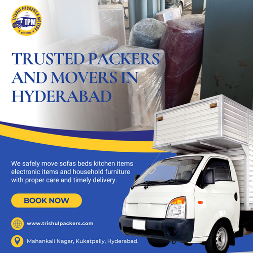 Our team focuses on customer satisfaction through reliable and safe shifting support..png