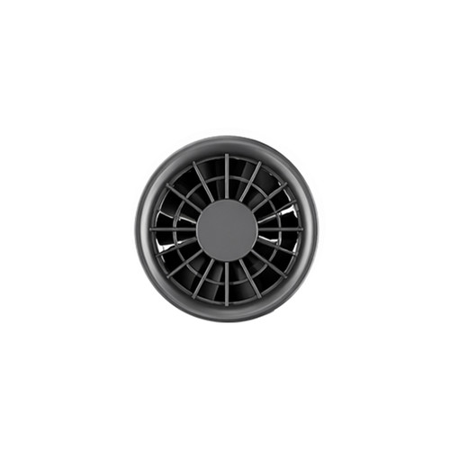 GREY 1.8.jpg