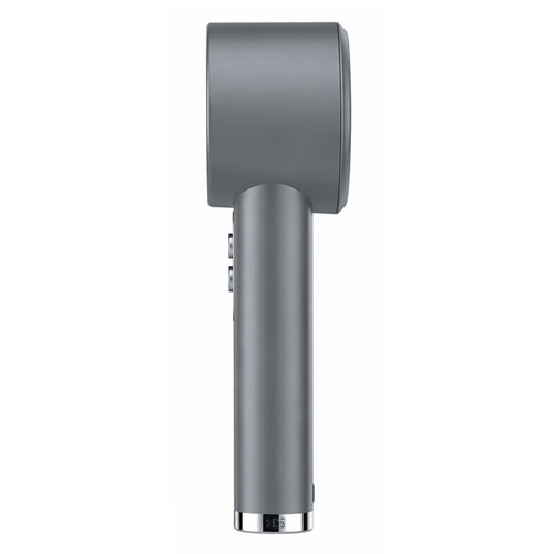 GREY 1.5.jpg