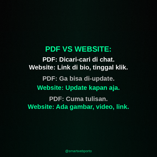 swp pdfvsweb 4.png