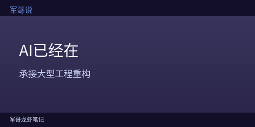 5c0516335d8c.png