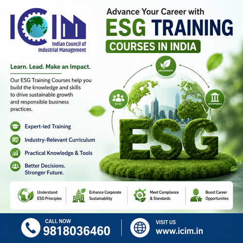 Best ESG Training Courses in India for Sustainable Business Growth.png