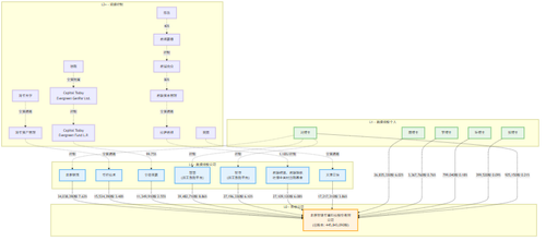 diagram.png