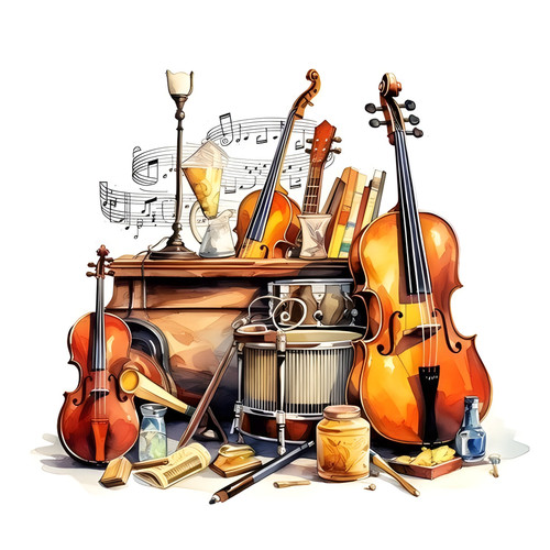 foto musik.jpg