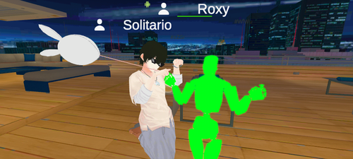 imagen.png