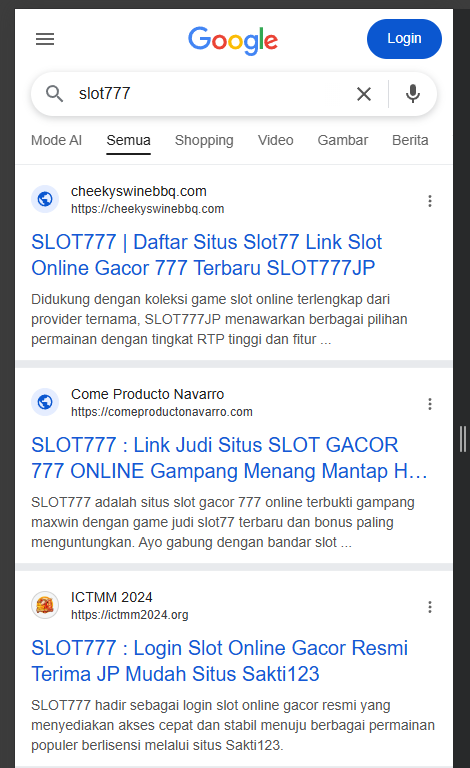screenshot 20260511 170439.png
