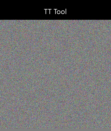 upload temp 12911.png