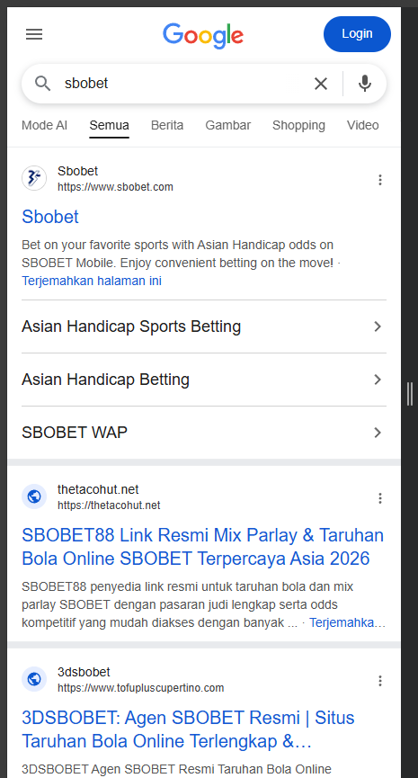 screenshot 20260511 170515.png