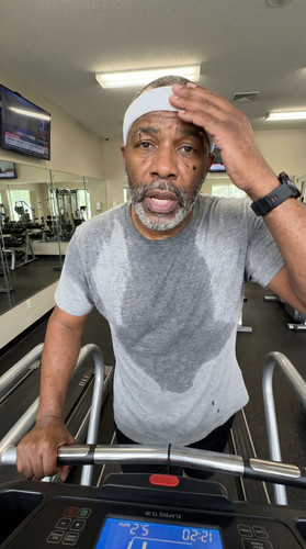 18 rufus treadmill black m ref.jpg