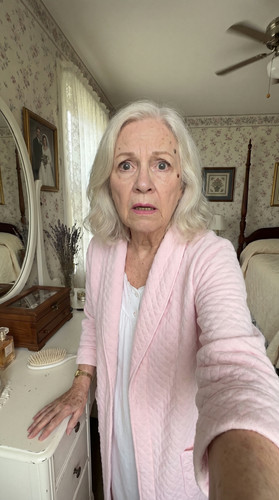 vanity bedroom grandma white ref.jpg