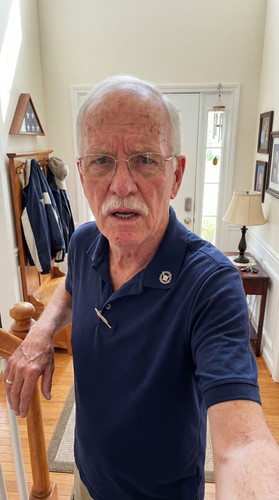 entryway flag grandpa white ref.jpg