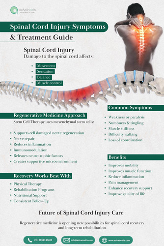 Spinal Cord Injury (3).jpg