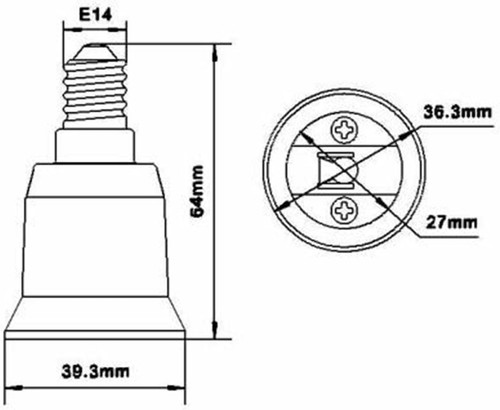 511r9sq0P2L. AC SL1500 .jpg