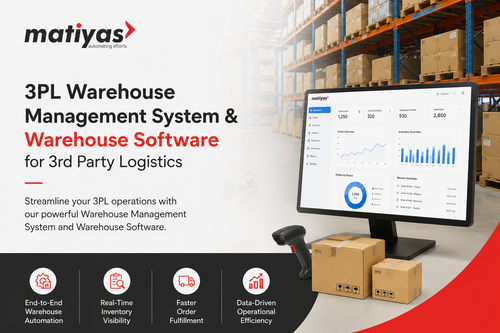 3PL Warehouse Management System & Warehouse Software for 3rd Party Logistics | Matiyas Solutions.png