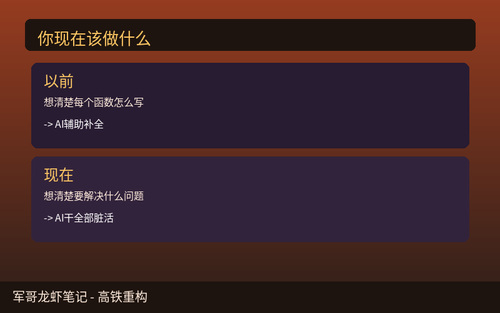 857be8e81a88.png