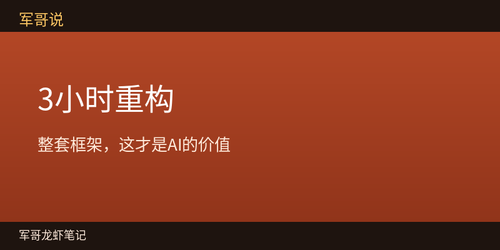 932c2ddc32d2.png