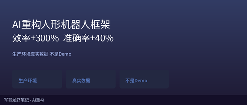 898d5a847ea3.png
