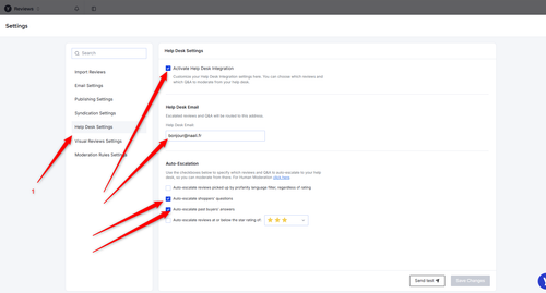 helpdeskuse1.png