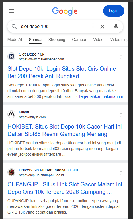 screenshot 20260511 170927.png