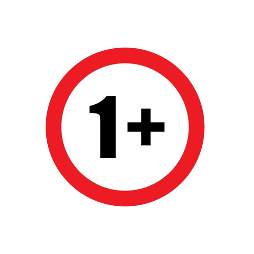 1000001294.jpg