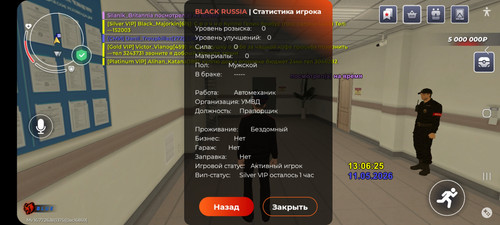1000029362.jpg